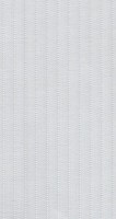line_belosnezhniy[1]8